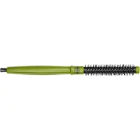 Termix Borstar-kammar RundborstarProfessional Barber Round Brush Ø12