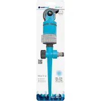 Cellfast Vattenspridare 52-060