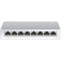 TP-LINK Tl Sf1008d Switch