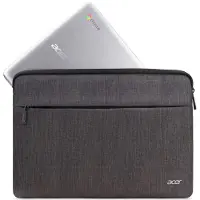 Acer skyddshylsa för bärbara 14-tumsdatorer