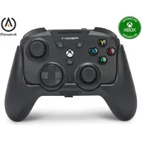 ACCO Brands MOGA - Spelkontroll - trådlös - Bluetooth - för Android, Microsoft Xbox Series S, Microsoft Xbox Series X, Microsoft Xbox One, PC