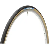 Panaracer Pasela Protite 700c X 32 Styvt Urbandäck