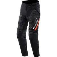 Dainese Drake 2 Super Air Tex Byxor