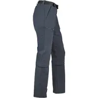 Maier Sports Arolla Byxor
