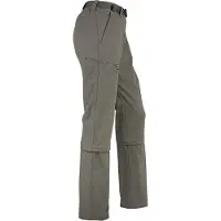 Maier Sports Arolla Byxor