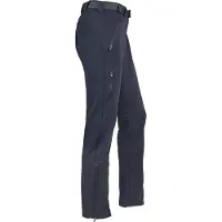 Maier Sports Lana Slim Byxor