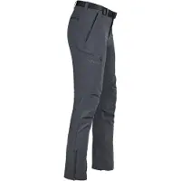 Maier Sports Torid Slim Byxor