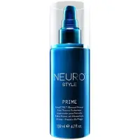 Paul Mitchell Neuro Style Prime HeatCTRL 150ml