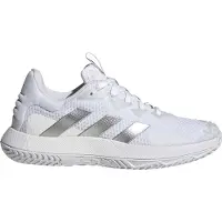 Adidas Solematch Control Alla Pumps