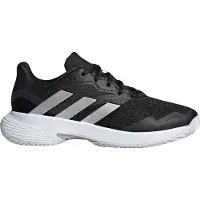 Adidas Courtjam Control Alla Pumps
