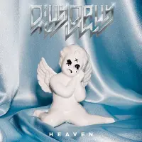Pias Dilly Dally: Heaven (Ltd)