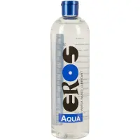 Eros - Aqua, 500ml