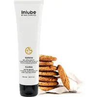 Nuei Inlube Cookies 100ml Smörjmedel
