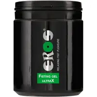 Eros - fistinggel (1000 ml)