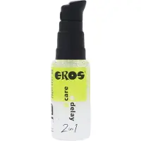 Eros - fördröjningsspray och vårdspray - 2i1 - 30 ml
