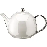 LSA International Tekande Palazzo Lsa 1,3l