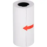 Vigor V7548-1 V7548-1 Reservtermopapper 1 st