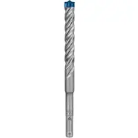 Bosch EXPERT SDS plus-7X 2608900116 Borrhammare 1 st 13 mm Total längd 165 mm SDS-Plus 1 st