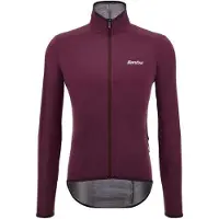 Santini Guard Nimbus Jacka