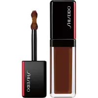 Shiseido Synchro Skin Self-Refreshing Concealer 5.8 ml Nr. 503