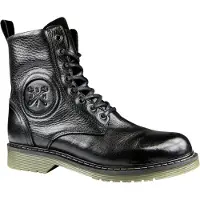 John Doe Sixty XTM Damer motorcykel skor