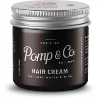 Pomp & Co . Pomade 60 ml