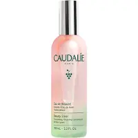 Caudalie Beauty Elixir 30 ml