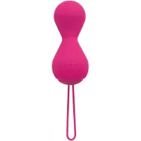 Fun Toys Gballs 2 - Rosa