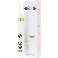 Eros - stimulerande intimolja - 15ml