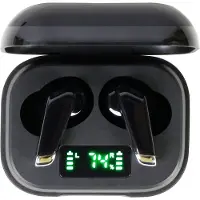 Gembird Fitear-x300b Trådlösa Hörlurar