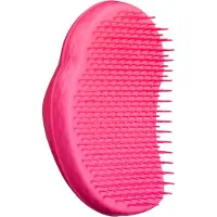 Tangle Teezer The Original Brush - Pink Fizz