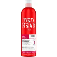 Tigi Bed Head Resurrection Super Repair Schampo 750 ml
