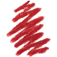 Bobbi Brown Läppenna Pencil Red 1,15 gram