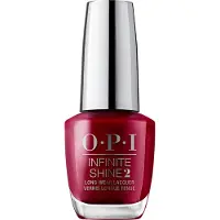OPI Infinite 2 Shine Miami Beet 15ml