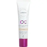 Lumene CC Color Correcting Cream Spf20 Light 30ml