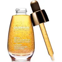 Darphin 8 Blommor Gyllene Olja Nektar 30ml