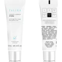 Talika Skintelligence Hydra 50ml Ansiktskräm