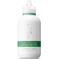 Philip Kingsley Flaky Itchy Scalp Schampo 250 ml
