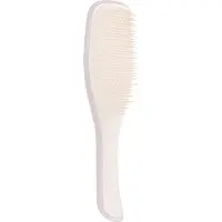 Tangle Teezer The Wet Detangling Fine & Fragile Hairbrush - Pink
