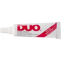Ardell DUO Quick-Set Adhesive Dark 14g