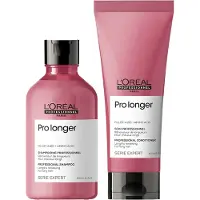 L'Oréal Professionnel Serie Expert Pro Longer Balsam 200 ml