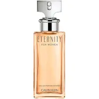 Calvin Klein Eternity for Women Intense Eau de Parfum 50 ml