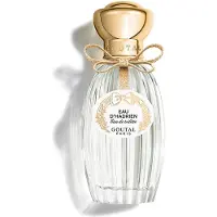 Annick Goutal Eau D'hadrien Eau de Toilette 100 ml