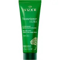 Nuxe Nuxuriance Ultra The Dark Spot Correcting Hand 75 ml
