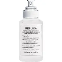 Maison Martin Margiela Replica Lazy Sunday Morning Hair Mist Hårparfym 30 ml