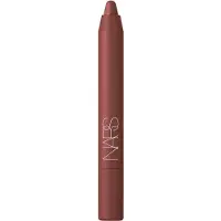 Nars Powermatte high-intensity - Lip pencil