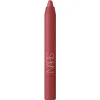 Nars Powermatte high-intensity - Lip pencil