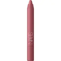 Nars Lip-make-up LipsticksPowermatte högintensiv läppenna Dolce Vita 2.4 g ()