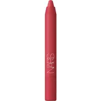 Nars Powermatte high-intensity - Lip pencil