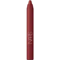 Nars Powermatte high-intensity - Lip pencil